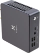 Компьютер Vinga Mini PC V655 (V6551220P.8512) - изображение 8