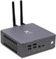 Компьютер Vinga Mini PC V655 (V6551220P.161TW1P) - изображение 1
