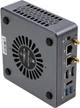 Компьютер Vinga Mini PC V655 (V6551220P.161TW1P) - изображение 7
