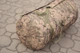 Баул тактичний Піксель ЗСУ 120 л (0002) - зображення 2