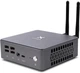 Компьютер Vinga Mini PC V655 (V6551220P.16512) - изображение 3