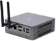 Компьютер Vinga Mini PC V655 (V6551220P.16512) - изображение 4