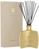 Patyczki zapachowe Rituals Private Collection Sweet Jasmine 450 ml (8719134158298) - obraz 2