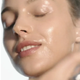 Димка для обличчя La Mer The Revitalizing 100 мл (747930109211) - зображення 4