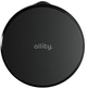 Uchwyt samochodowy na telefon Allity ACH-300 MagSafe 15W Black (5906667550573) - obraz 1