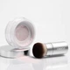 Пудра розсипчаста Unico Setting & Finish Powder SPF13 10 г - зображення 2