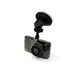 Видеорегистратор DVR E26 автомобильный 12Mp Metall 4724 - изображение 5
