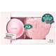 Стойкий кушон в лимитированном дизайне Clio Kill Cover The New Founwear Cushion Set Peach Edition 04 Ginger - изображение 1