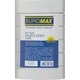 6шт, Скотч Buromax двосторонній на тканинній основі 24 мм х 10 м Білий (BM.7506) - зображення 2