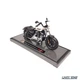 Модель мотоцикла Harley-Davidson Forty-Eight Special 2018 1:18 Maisto (M2331) - зображення 7