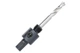 Держатель сверла корончатого биметаллического Intertool 3/8" (SD-5601) - изображение 1