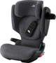 Автокресло Britax-Romer Kidfix PRO Classic Midnight Grey (2000041296) - изображение 1