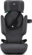 Автокресло Britax-Romer Kidfix PRO Classic Midnight Grey (2000041296) - изображение 3