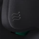Автокресло Britax-Romer Kidfix PRO Style Carbon Black (2000041300) - изображение 6