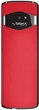 Мобильный телефон Sigma mobile X-style 24 Onyx Dual Sim Red - изображение 3