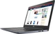 Ноутбук Dell Inspiron 5570 (I515F716H2S2DDKBL-8BK) Black - изображение 2