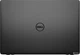 Ноутбук Dell Inspiron 5570 (I515F716H2S2DDKBL-8BK) Black - изображение 3