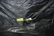 Намет п'ятимісний High Peak Bozen 5.0 Light Grey/Dark Grey/Green (11836) - изображение 8