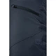 Штани Turbat Prut Pro Mns - XL - сірий/зелений - изображение 6