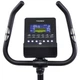 Велотренажер магнітний Toorx Upright Bike BRX 100 (BRX-100) - изображение 6