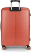Валіза Gabol Brooklyn (L) Coral (123947-036) - изображение 3