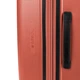 Валіза Gabol Brooklyn (L) Coral (123947-036) - изображение 7