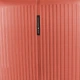 Валіза Gabol Brooklyn (L) Coral (123947-036) - изображение 10