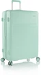 Валіза Heys Pastel (L) Mint (10155-0098-30) - изображение 1