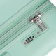 Валіза Heys Pastel (L) Mint (10155-0098-30) - изображение 7