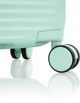 Валіза Heys Pastel (L) Mint (10155-0098-30) - изображение 8