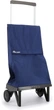 Сумка-візок Rolser Plegamatic Original MF Klein (PLE001-1062) - изображение 1