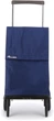 Сумка-візок Rolser Plegamatic Original MF Klein (PLE001-1062) - изображение 4