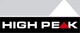 Намет шестимісний High Peak Como 6.0 Dark Grey/Green (10263) - изображение 6