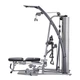 Атлас inSPORTline Profigym C200 - изображение 3