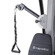Атлас inSPORTline Profigym C200 - изображение 5