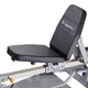Атлас inSPORTline Profigym C200 - изображение 10