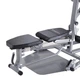 Атлас inSPORTline Profigym C200 - изображение 11