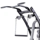 Атлас inSPORTline Profigym C200 - изображение 14