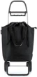Сумка-візок Rolser Mini Bag Plus MF 2L Negro (MNB042-1023) - зображення 3