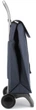 Сумка-візок Rolser Jet Tweed Joy Marino (JET038-1001) - изображение 2