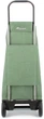 Сумка-візок Rolser Jet Tweed Joy Verde (JET038-1002) - зображення 4