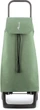 Сумка-візок Rolser Jet Tweed Joy Verde (JET038-1002) - зображення 5