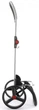 Сумка-візок Rolser I-Max MF 2LRSG More (IMX308-1008) - изображение 8