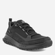 Buty sportowe męskie skórzane z membraną ECCO ULT-TRN M 82425451052 41 26.8 cm Czarne (194891055963) - obraz 2