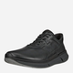 Чоловічі снікери ECCO Biom 2.2 M 83076401001 47 30.8 см Чорні (194891521765) - зображення 2