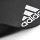Тренувальний килимок 7 мм Adidas ADMT-11014GR - изображение 5