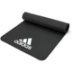 Тренувальний килимок 7 мм Adidas ADMT-11014GR - изображение 7