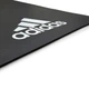 Тренувальний килимок 7 мм Adidas ADMT-11014GR - изображение 8