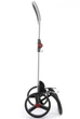 Сумка-візок Rolser I-Max MF 2LRSG Klein (IMX308-1062) - изображение 14