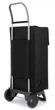 Сумка-візок Rolser Neo LN Joy чорний (NEO001-1023) - изображение 5